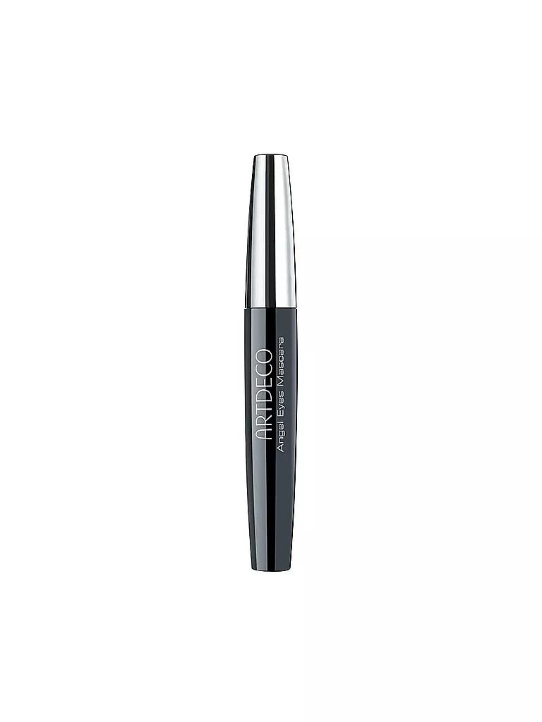ARTDECO | Angel Eyes Mascara 10ml (01 Nero) | Nero