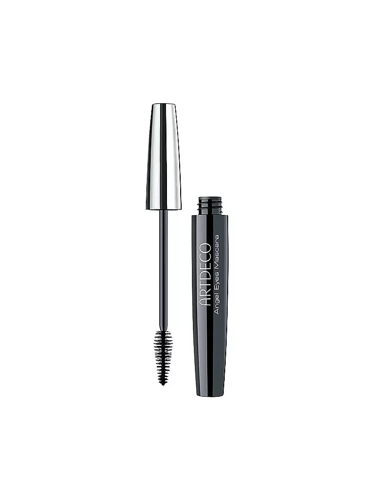 ARTDECO | Angel Eyes Mascara 10ml (01 Nero) | Nero