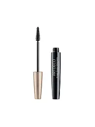 ARTDECO | Angel Eyes Mascara waterproof - Limited Edition (01 Black) | Nero