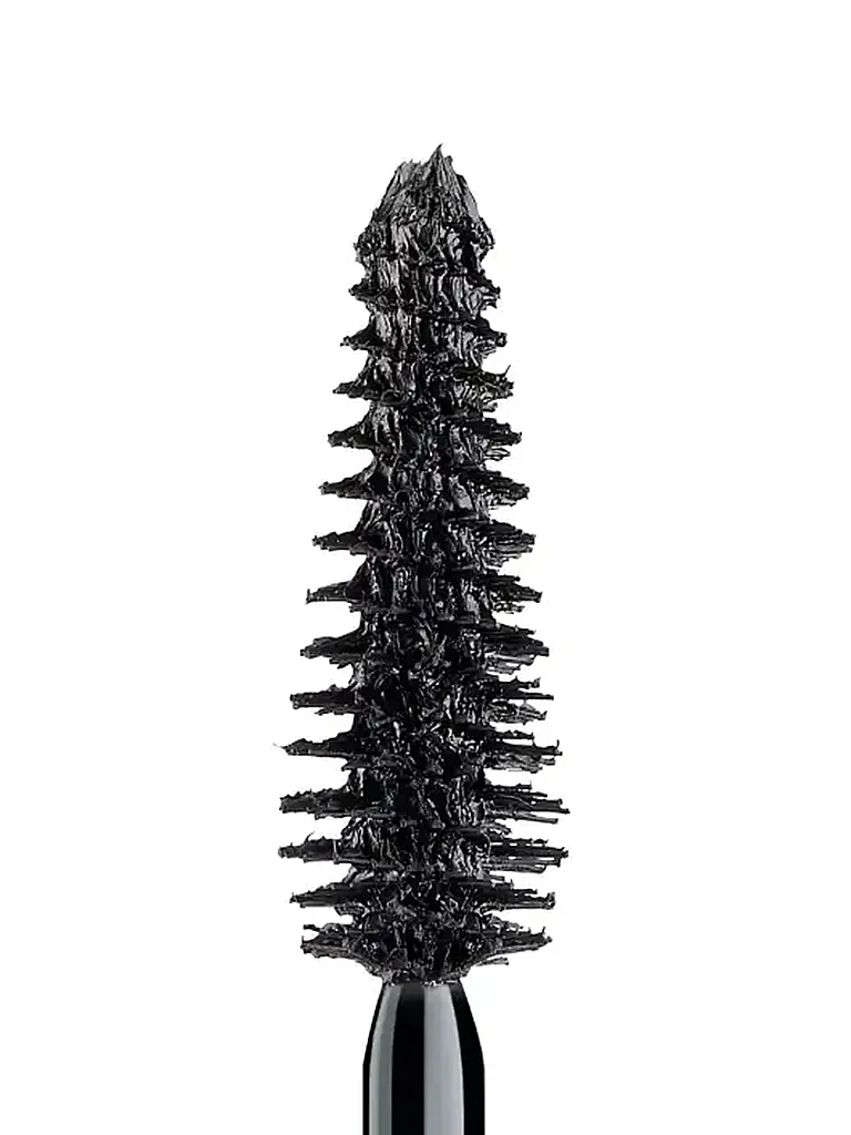 ARTDECO | Angel Eyes Mascara waterproof - Limited Edition (01 Black) | Nero