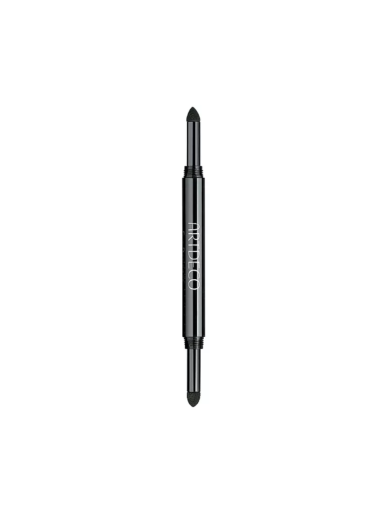 ARTDECO | Applicatore Eye Designer | Senza colore