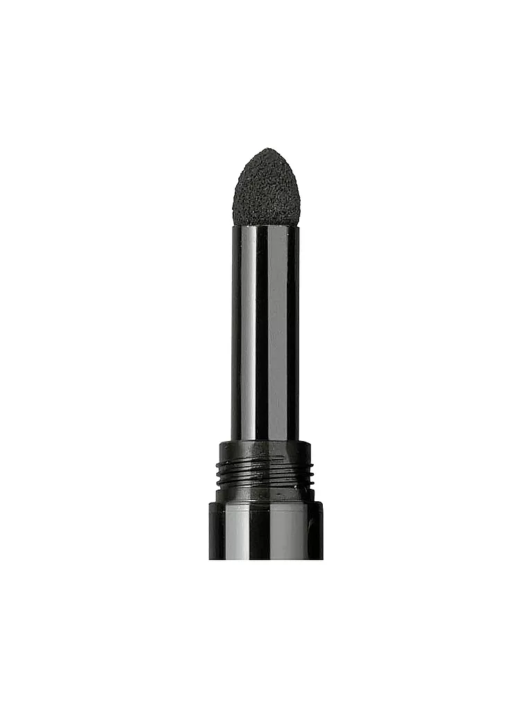 ARTDECO | Applicatore Eye Designer | Senza colore