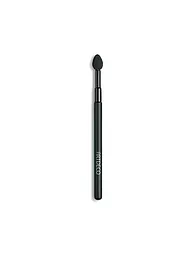ARTDECO | Applicatore per ombretto - Eyeshadow Applicator | Senza colore