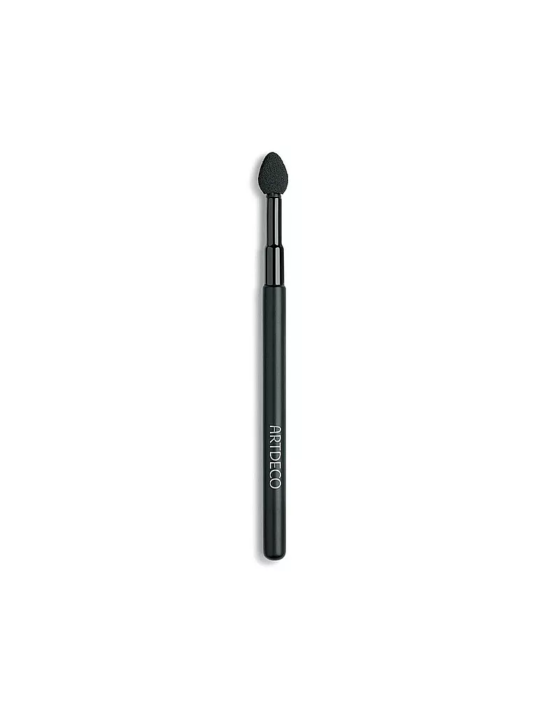ARTDECO | Applicatore per ombretto - Eyeshadow Applicator | Senza colore