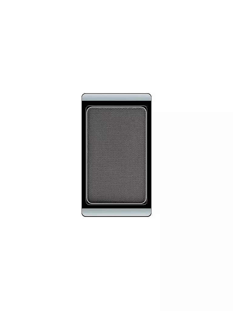 ARTDECO | Augenbrauenpuder - Eyebrow Powder (2 Dark) | Grigio