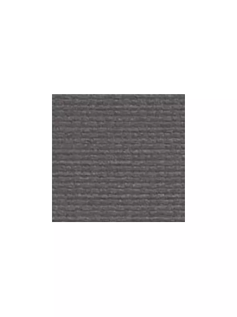 ARTDECO | Augenbrauenpuder - Eyebrow Powder (2 Dark) | Grigio