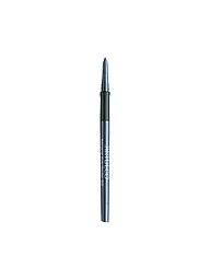ARTDECO | Matita contorno occhi - Mineral Eye Styler (60 mineral bittersweet) | Blu