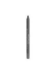 ARTDECO | Matita Contorno Occhi - Soft Eye Liner Waterproof (32 Dark Indigo) | Marrone