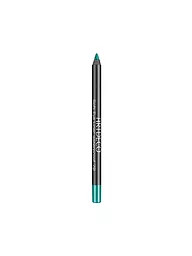 ARTDECO | Matita Contorno Occhi - Soft Eye Liner Waterproof (32 Dark Indigo) | Turchese