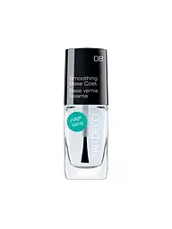 ARTDECO | Base coat - Smoothing Base Coat 10ml | Trasparente