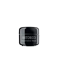 ARTDECO | Base per ombretto - Eyeshadow Base 5ml | Senza colore