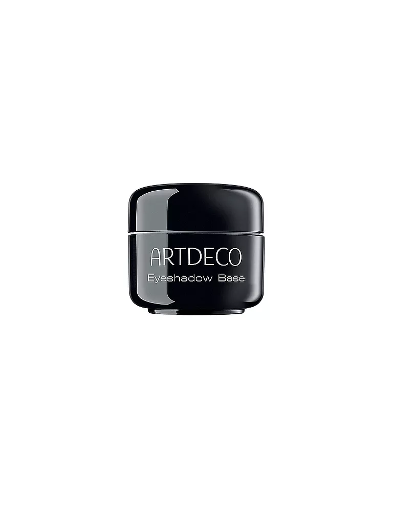 ARTDECO | Base per ombretto - Eyeshadow Base 5ml | Senza colore