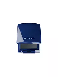 ARTDECO | Beauty Box Duo - Design Oceanblue Limited Edition | Senza colore