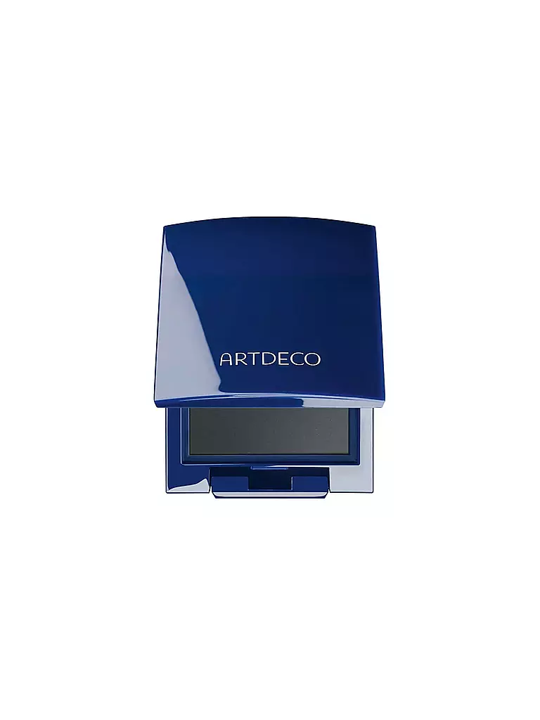 ARTDECO | Beauty Box Duo - Design Oceanblue Limited Edition | Senza colore