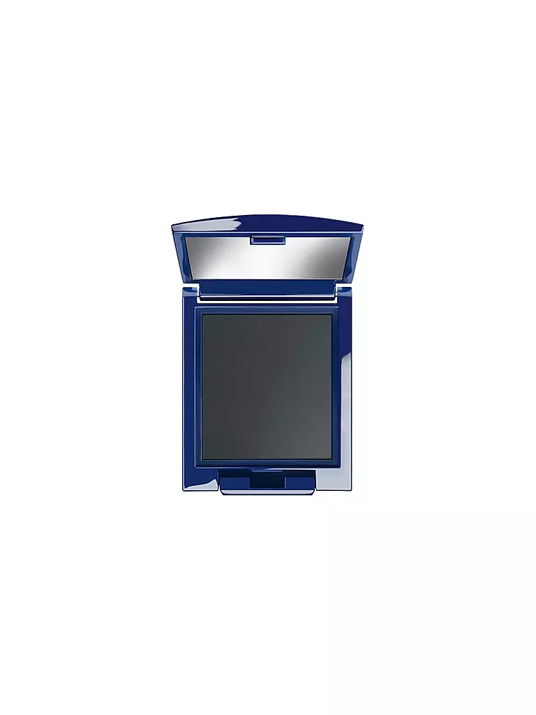 ARTDECO | Beauty Box Duo - Design Oceanblue Limited Edition | Senza colore
