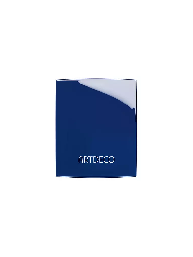 ARTDECO | Beauty Box Duo - Design Oceanblue Limited Edition |