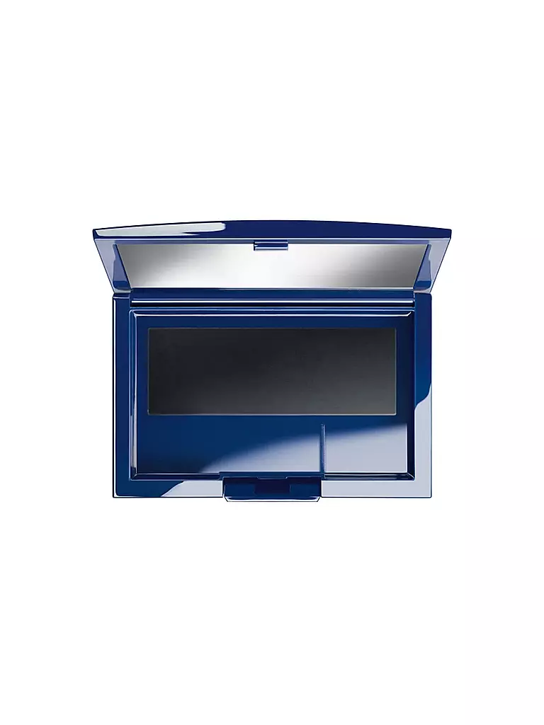 ARTDECO | Beauty Box Quattro - Design Oceanblue Limited Edition | Senza colore