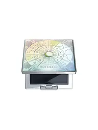 ARTDECO | Beauty Box Trio - Cosmic-Design in edizione limitata | Senza colore