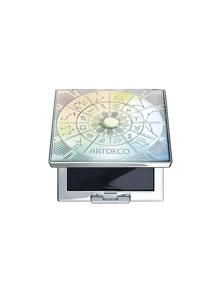 ARTDECO | Beauty Box Trio - Cosmic-Design in edizione limitata | Senza colore
