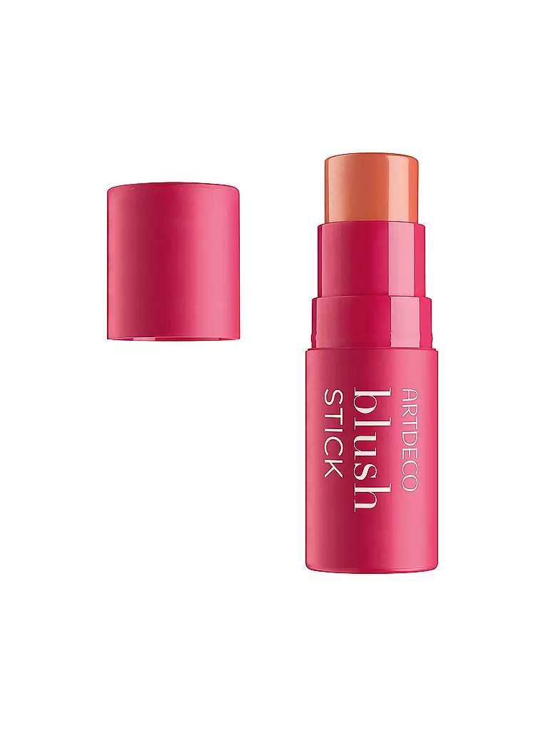 ARTDECO | Blush Stick (1 Peach Babe) | Corallo