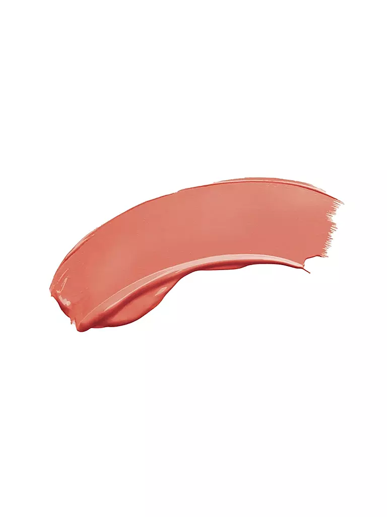 ARTDECO | Blush Stick (1 Peach Babe) | Corallo