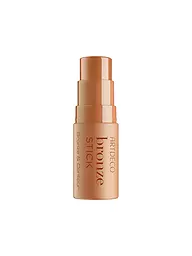 ARTDECO | Bronze Stick (8 Tan Era) | Cammello