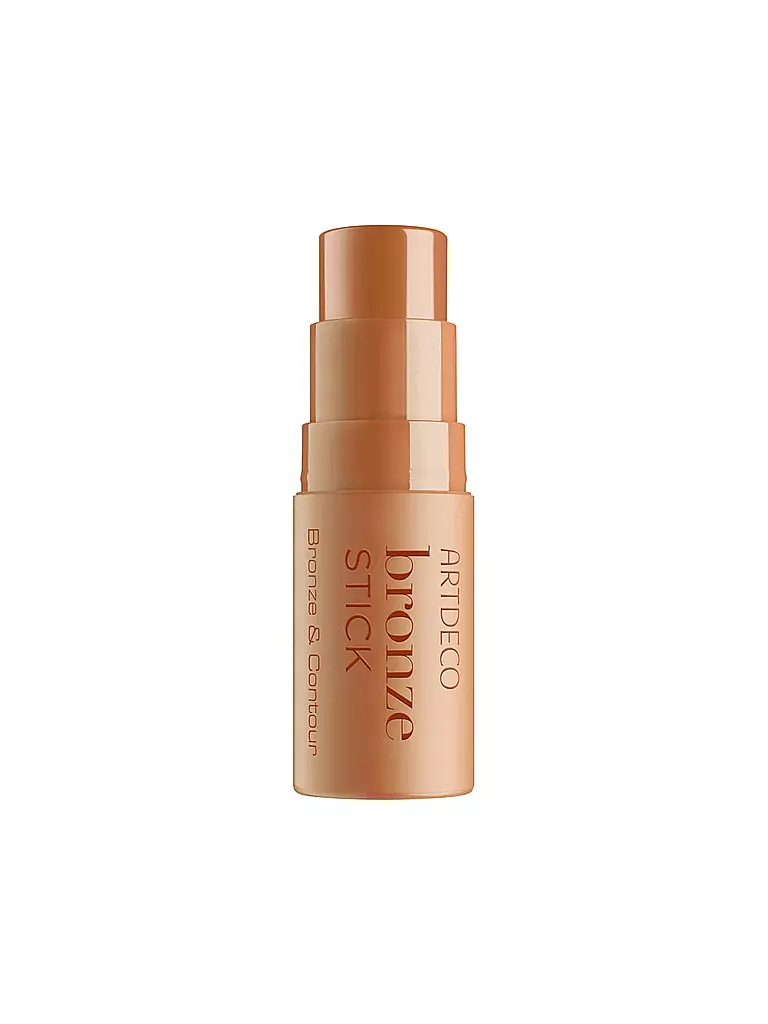 ARTDECO | Bronze Stick (5 Provence) | Cammello