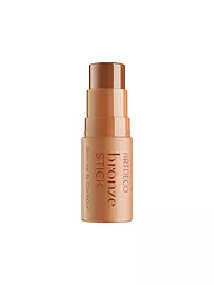 ARTDECO | Bronze Stick (8 Tan Era) | Marrone chiaro