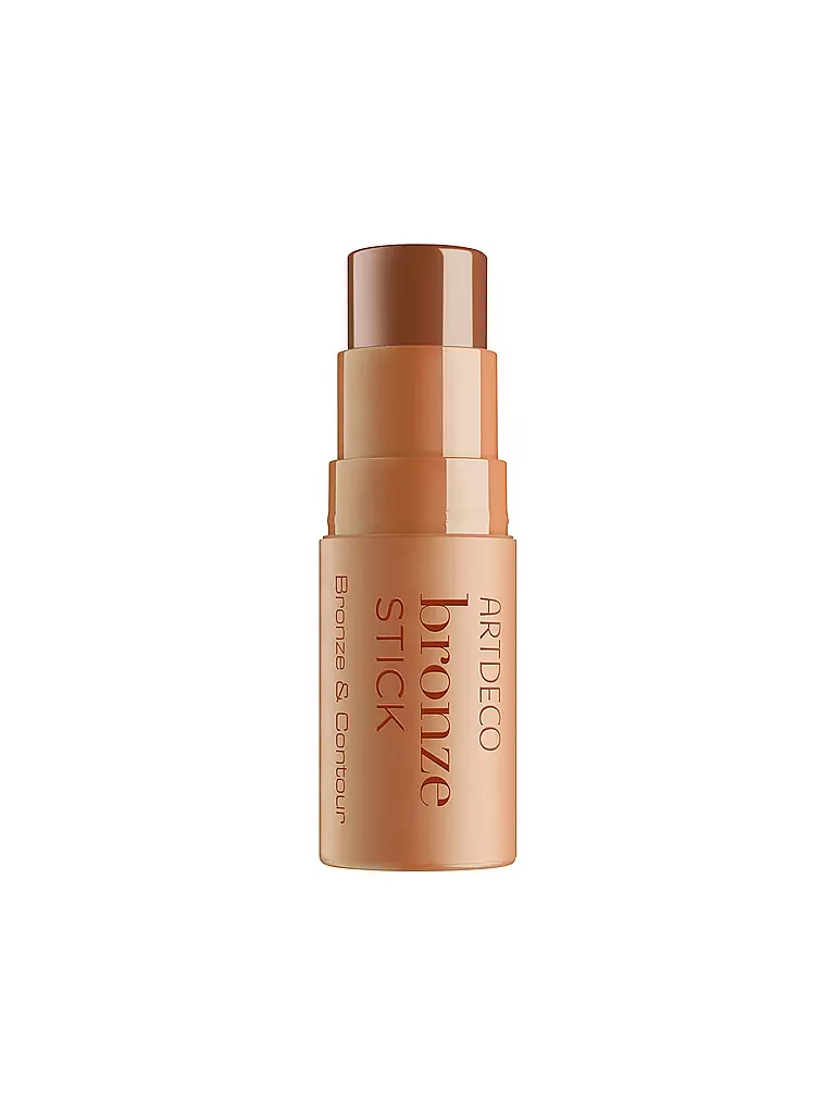 ARTDECO | Bronze Stick (8 Tan Era) | Marrone chiaro