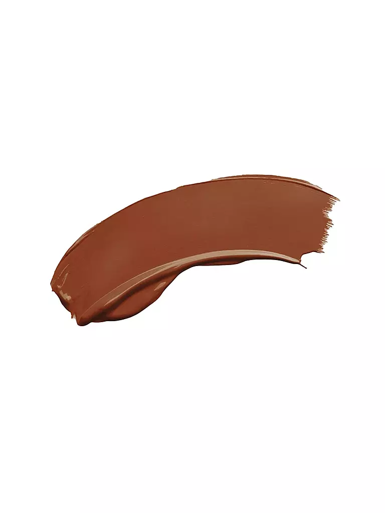ARTDECO | Bronze Stick (8 Tan Era) | Marrone chiaro