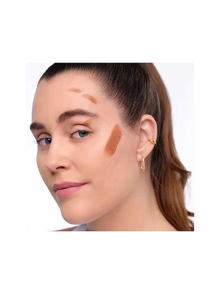 ARTDECO | Bronze Stick (8 Tan Era) | Marrone chiaro