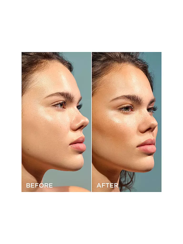 ARTDECO | Bronze Stick (8 Tan Era) | Marrone chiaro