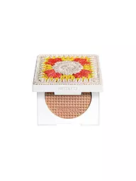 ARTDECO | Bronzing Powder (79 Golden Riviera) | Cammello