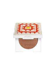 ARTDECO | Bronzing Powder (79 Golden Riviera) | Marrone chiaro