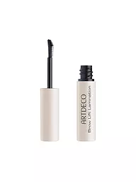 ARTDECO | Brow Lift Lamination (01 Clear) | Trasparente
