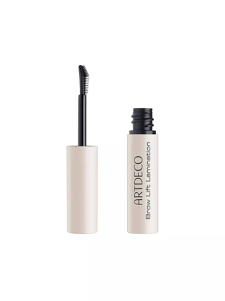 ARTDECO | Brow Lift Lamination (01 Clear) | Trasparente