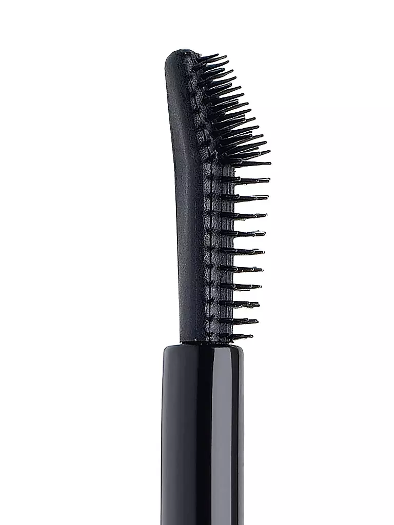 ARTDECO | Brow Lift Lamination (01 Clear) | Trasparente