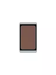 ARTDECO | Augenbrauenpuder - Eyebrow Powder (2 Dark) | Marrone