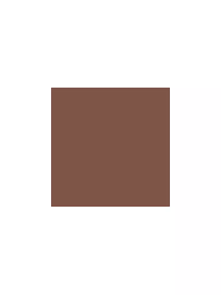 ARTDECO | Cipria per sopracciglia - Eyebrow Powder (15 Brownie) | Marrone