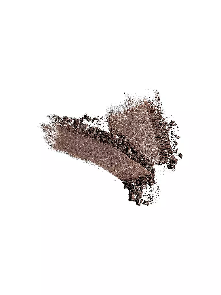 ARTDECO | Cipria per sopracciglia - Eyebrow Powder (15 Brownie) | 