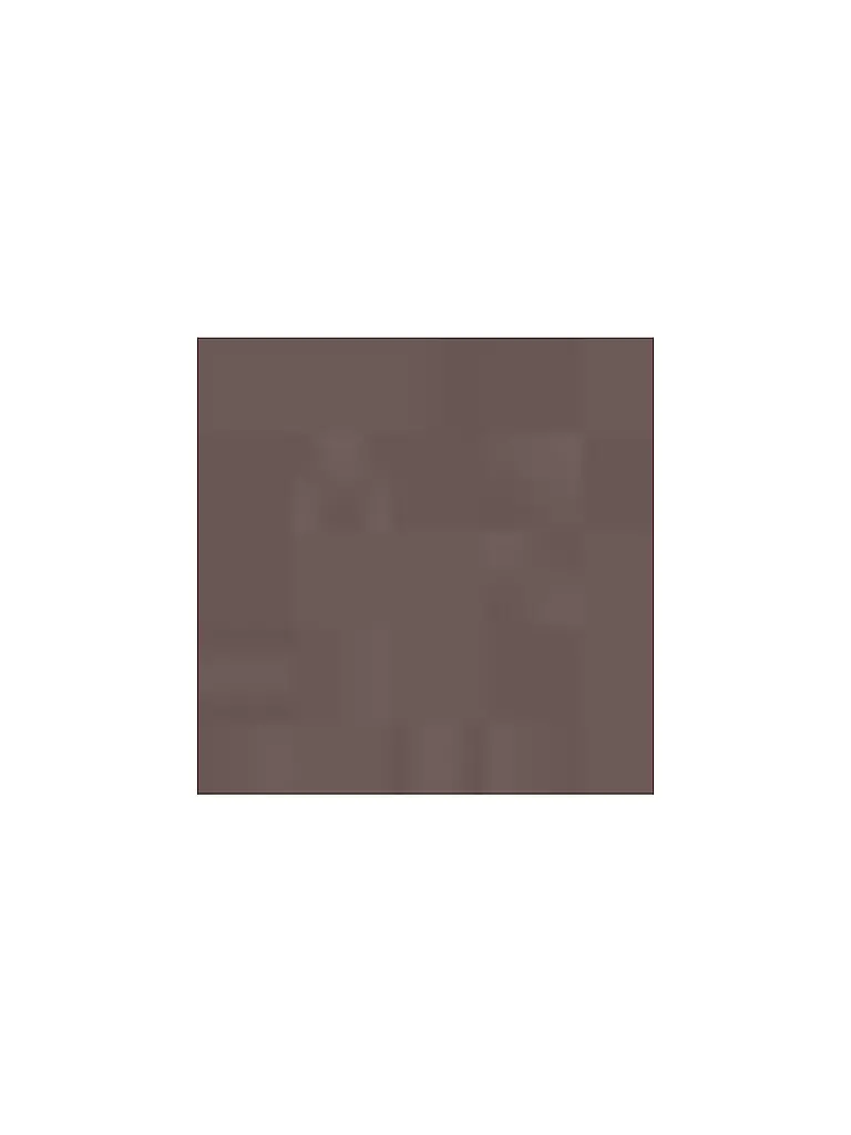 ARTDECO | Cipria per sopracciglia - Eyebrow Powder (18 Cinder Brown) | Marrone