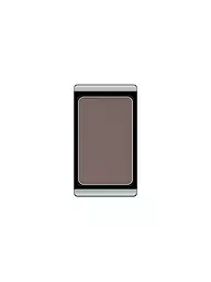 ARTDECO | Augenbrauenpuder - Eyebrow Powder (2 Dark) | Marrone