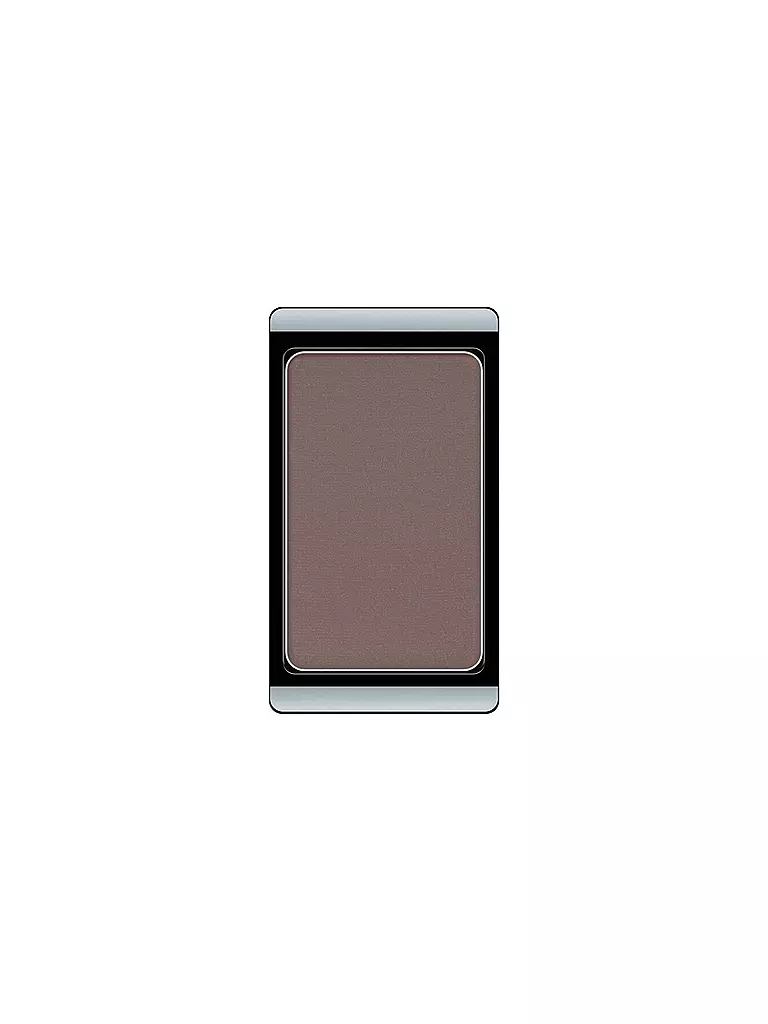 ARTDECO | Cipria per sopracciglia - Eyebrow Powder (3 Brown) | Marrone