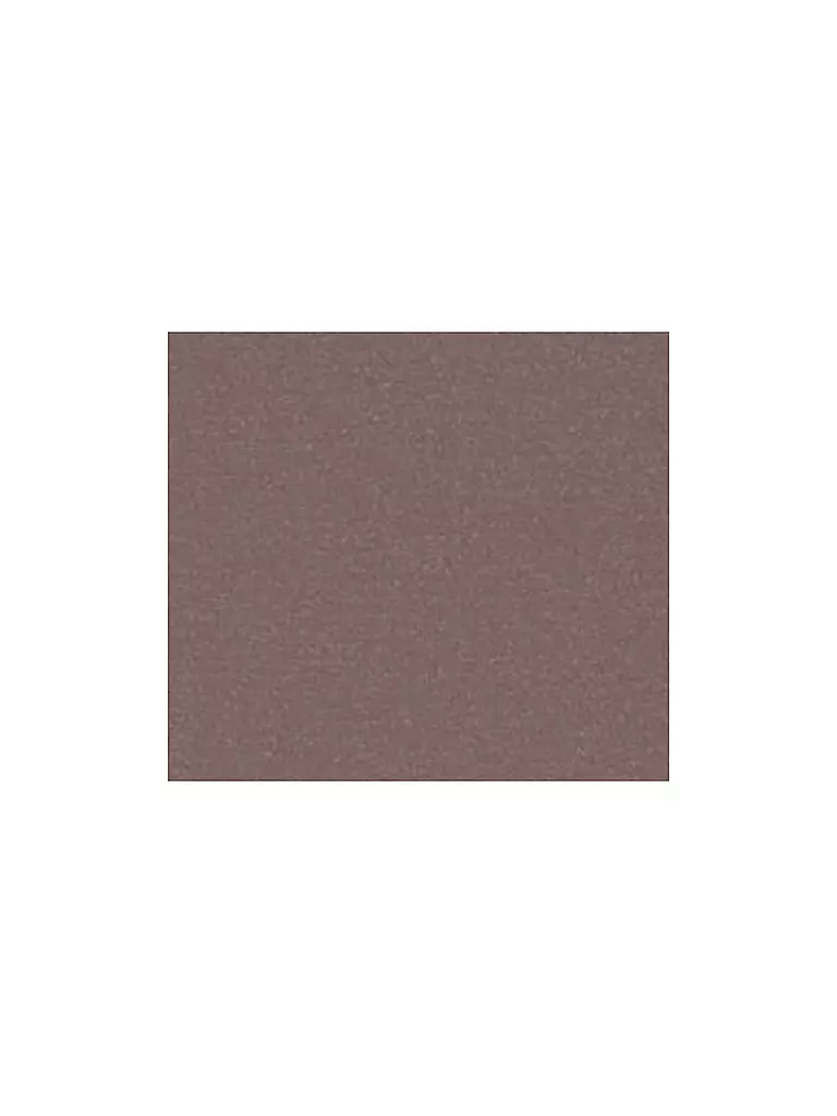 ARTDECO | Cipria per sopracciglia - Eyebrow Powder (3 Brown) | Marrone