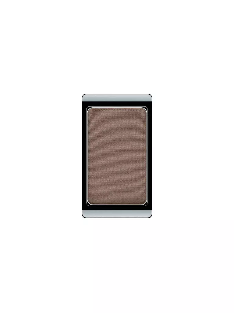 ARTDECO | Cipria per sopracciglia - Eyebrow Powder (5 Medium) | Marrone