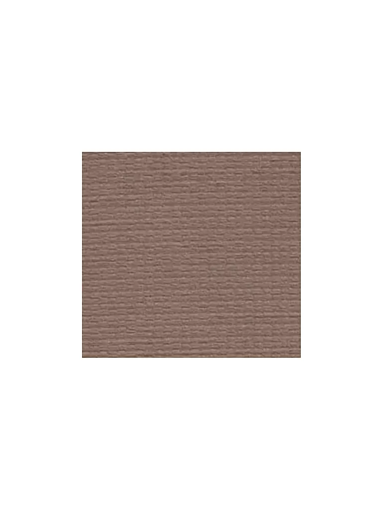 ARTDECO | Cipria per sopracciglia - Eyebrow Powder (5 Medium) | Marrone
