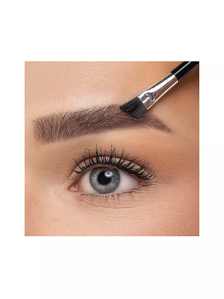ARTDECO | Cipria per sopracciglia - Eyebrow Powder (5 Medium) | 