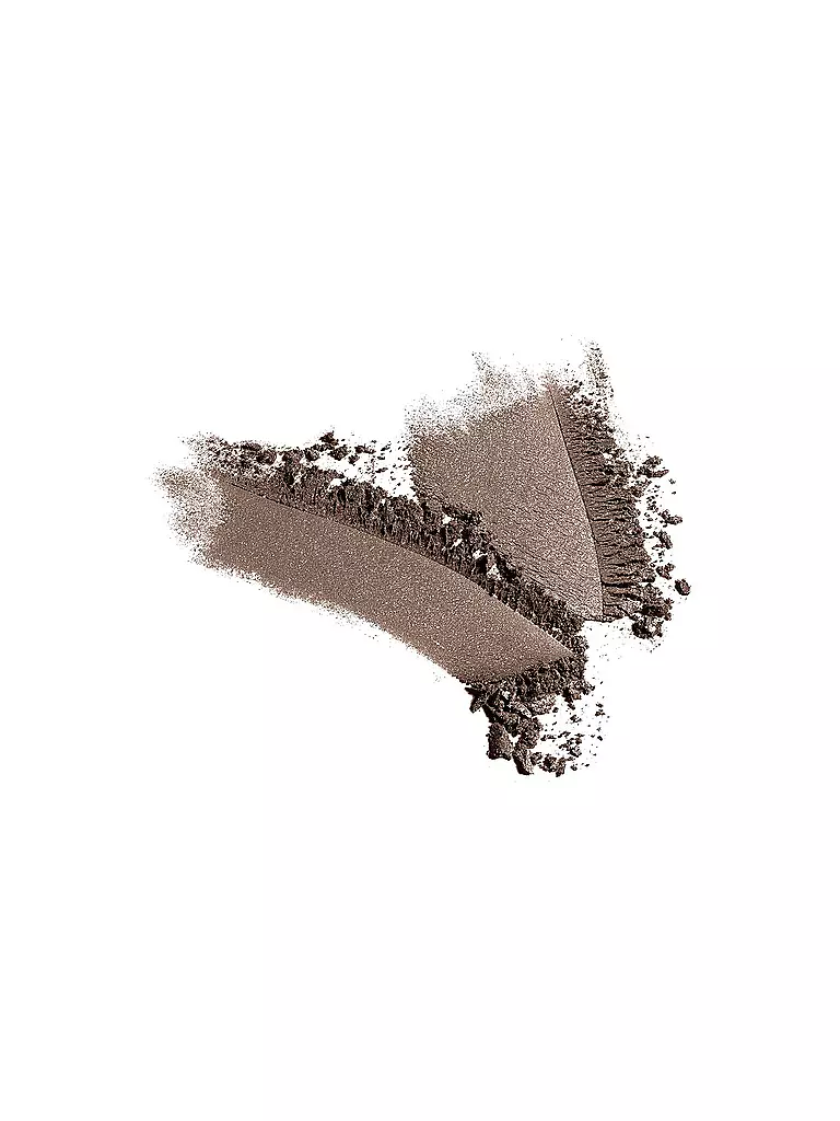 ARTDECO | Cipria per sopracciglia - Eyebrow Powder (5 Medium) | 