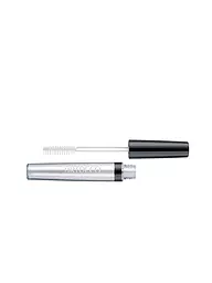 ARTDECO | Clear Lash & Brow Gel | Senza colore