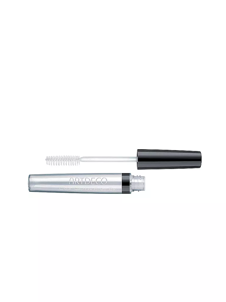 ARTDECO | Clear Lash & Brow Gel | Senza colore